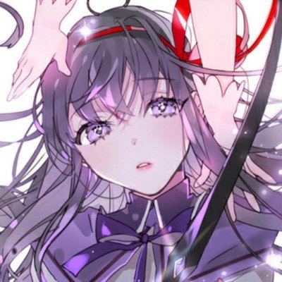 陪看：U17亚洲杯决赛中国vs日本